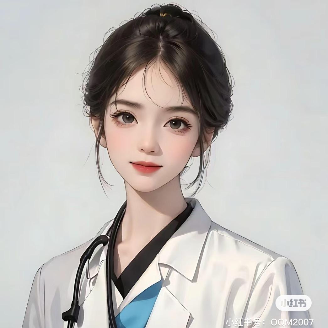 娇娇~