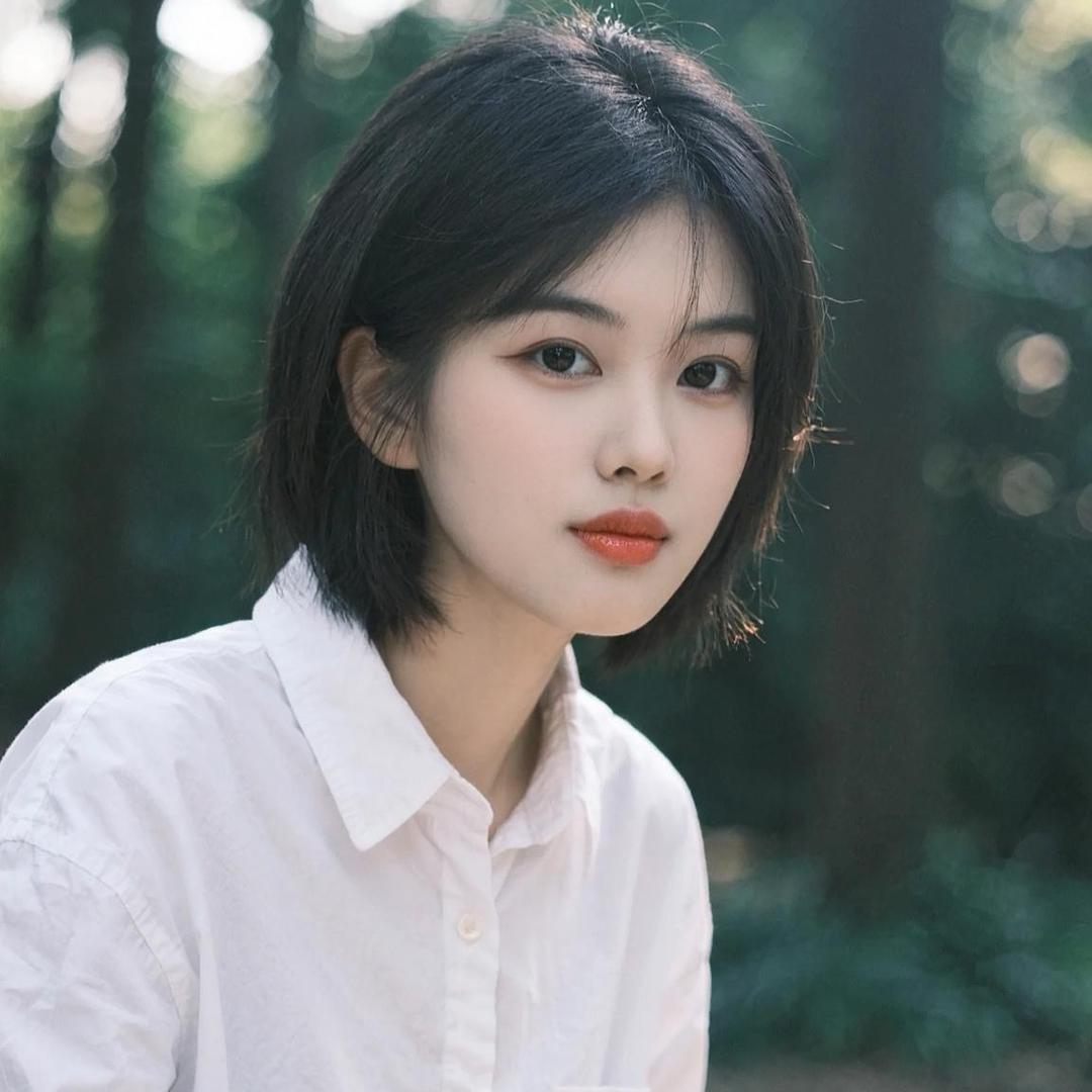 小木子