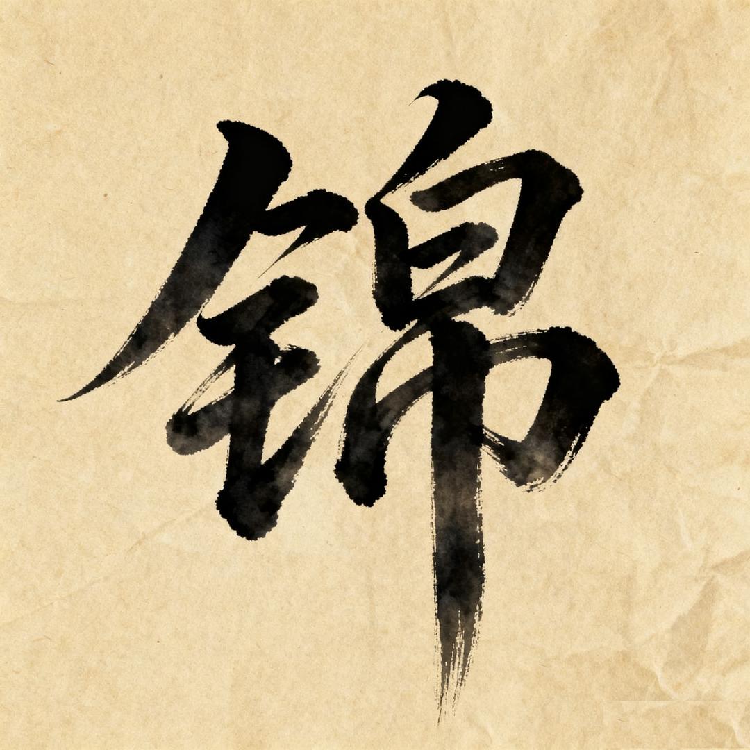 纳锦商务