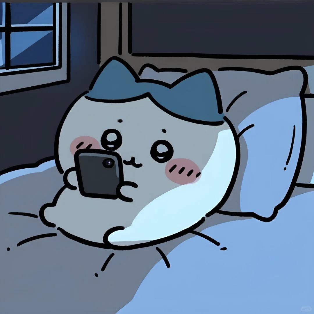 Nyy