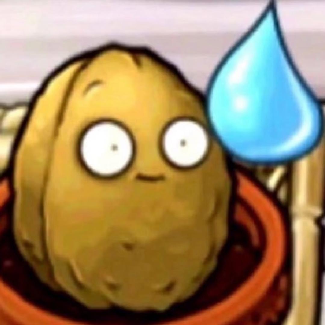 蚊子别咬我脚心