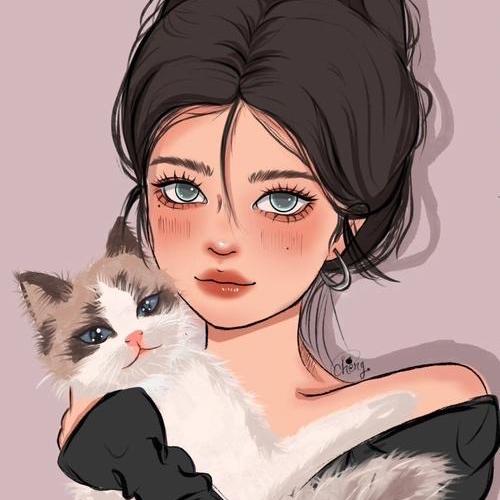 初见花开家小店