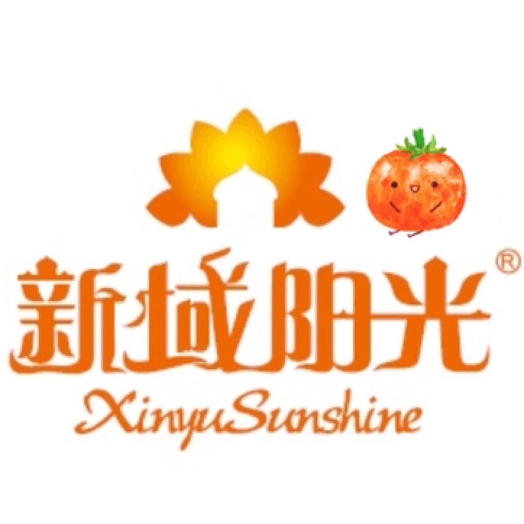 科宇番茄红素