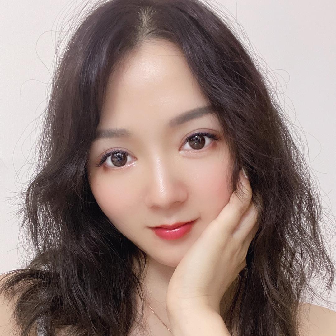 Miss 芮🌈
