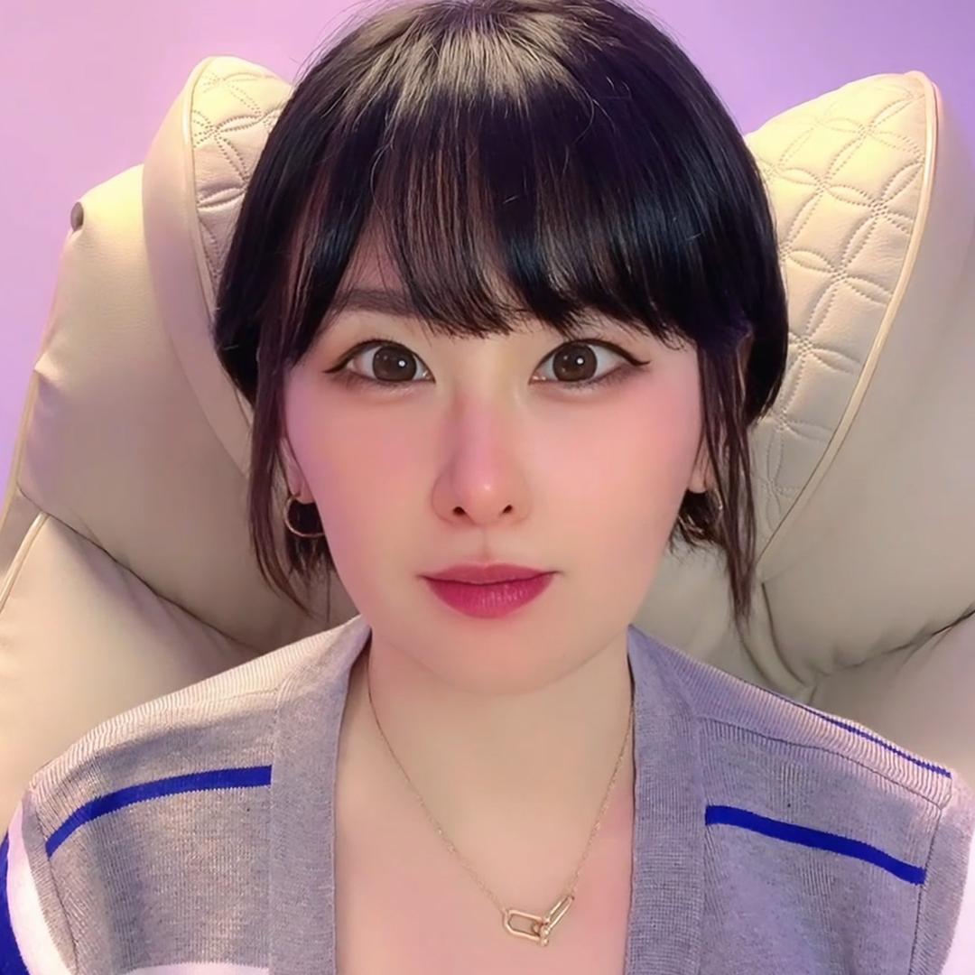 苏曼茹