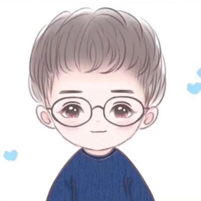 河南省海洋之莎家具