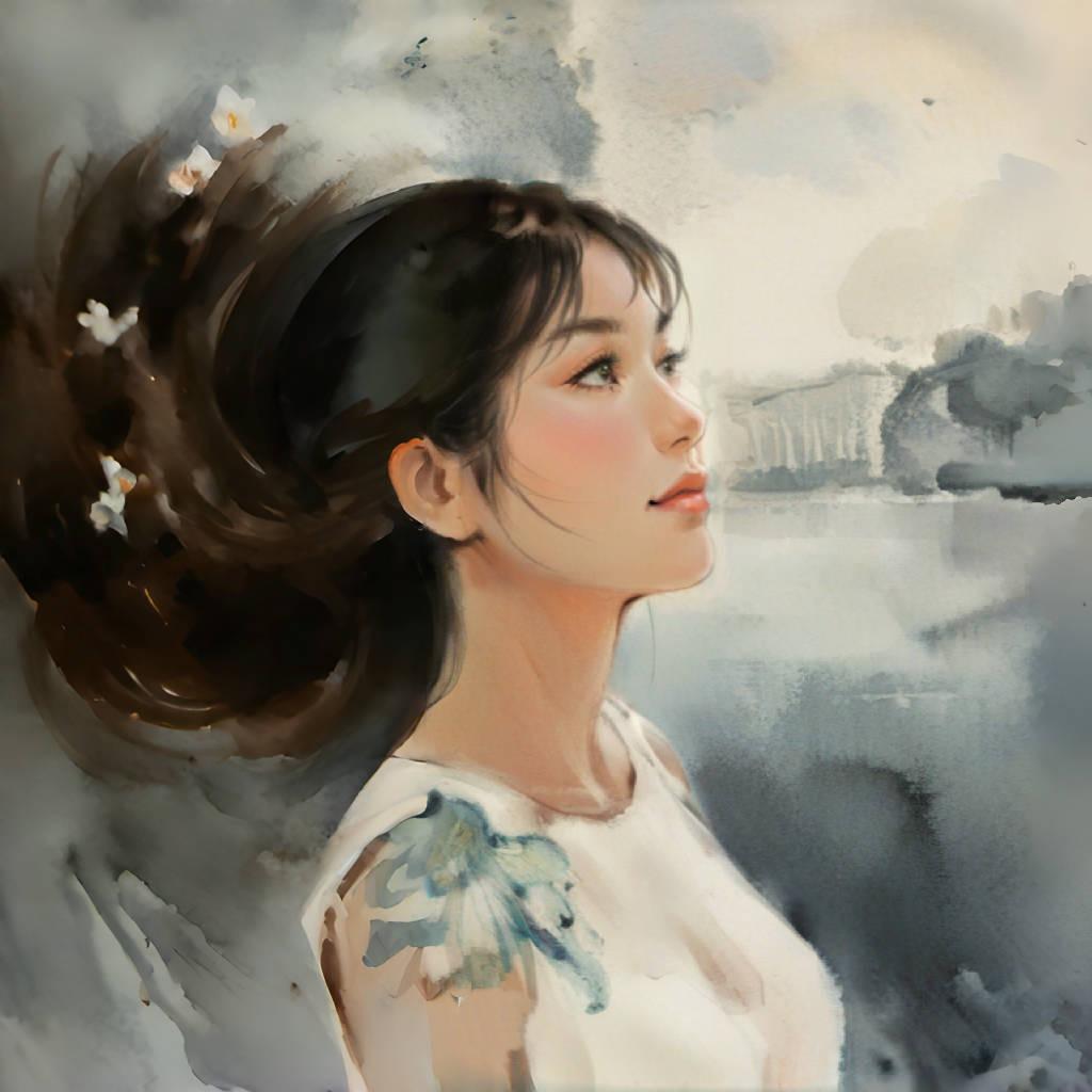 鞠子