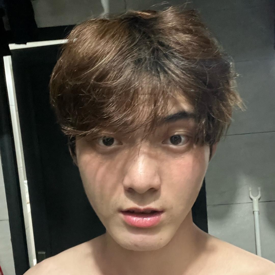 小余@有鱼