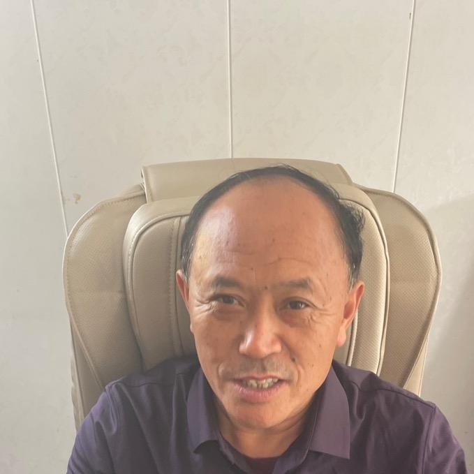 王春伯