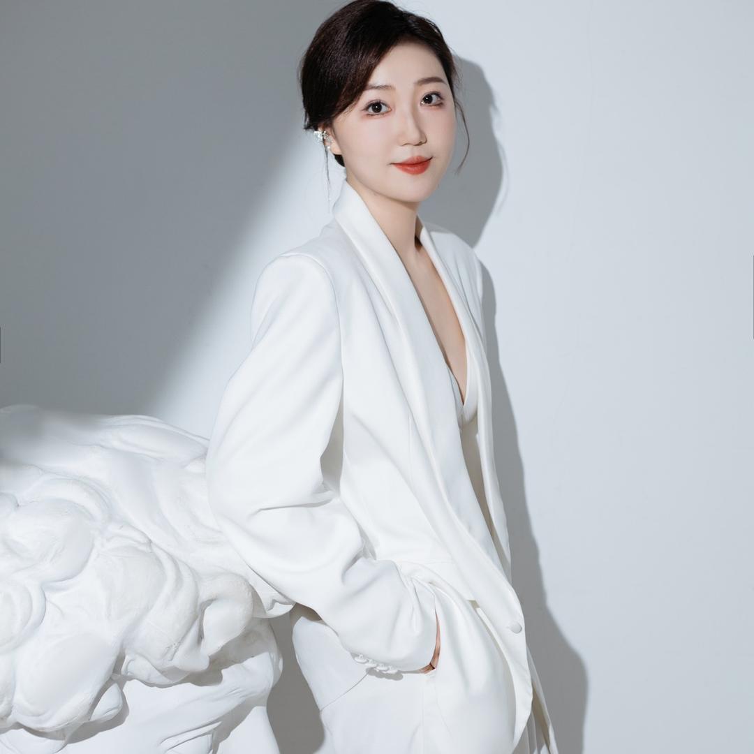 陈一♥️在这里