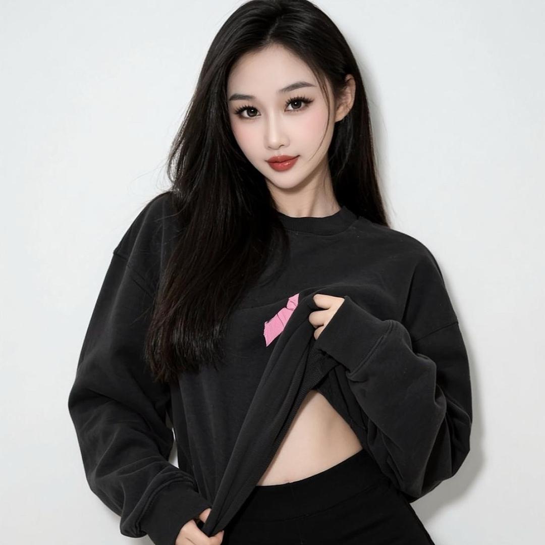 🫧妍妍吖💕