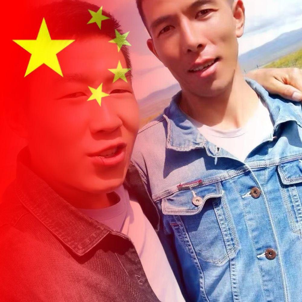 醉✍指尖的阳光💅