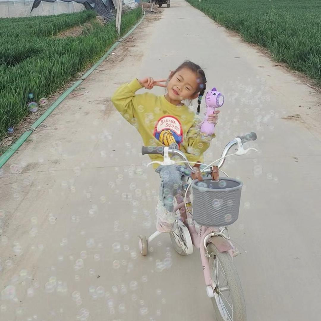 小朱同学的玩具