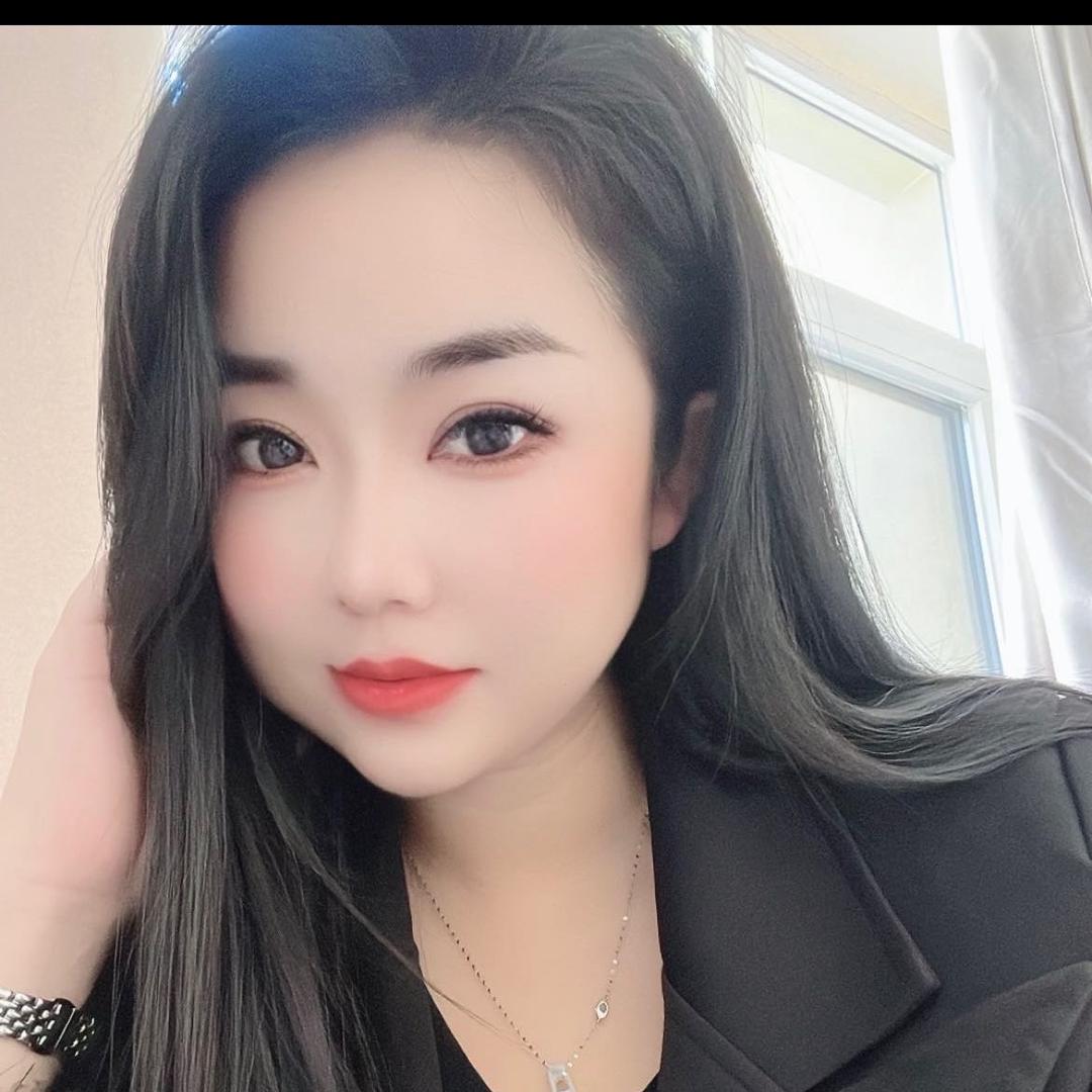 嘉美·伽兴