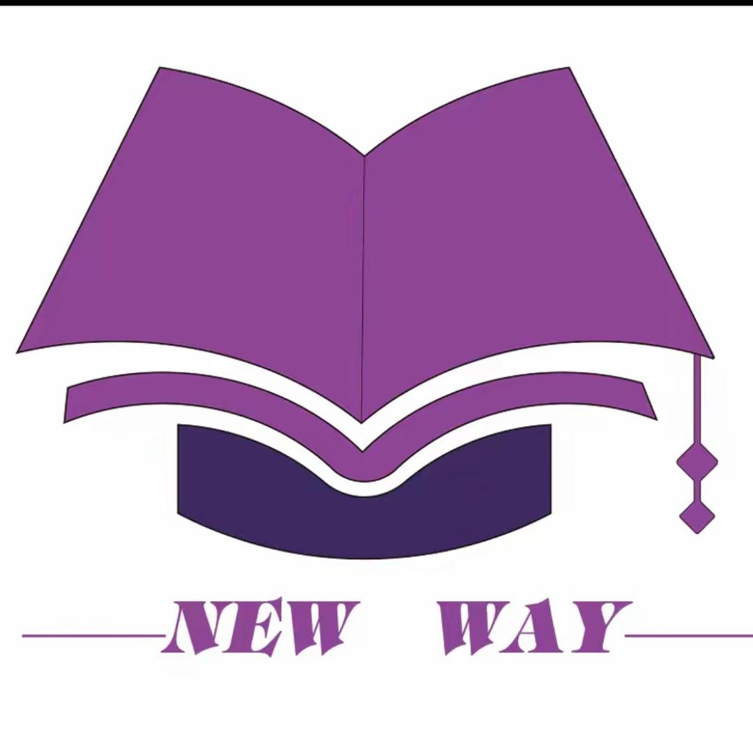 学霸养成新仕业