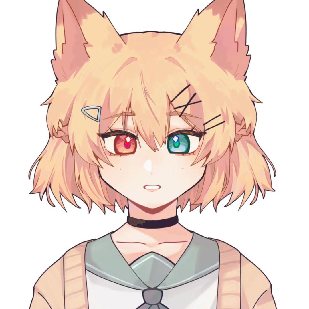 超燃封闭式健身中心