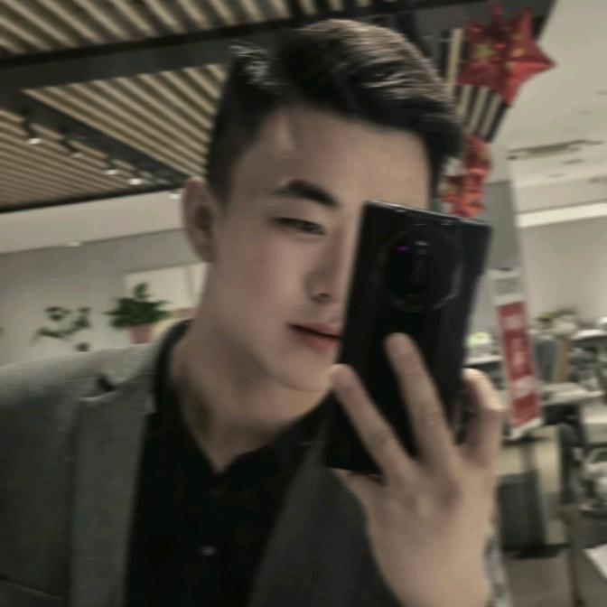 赵志豪