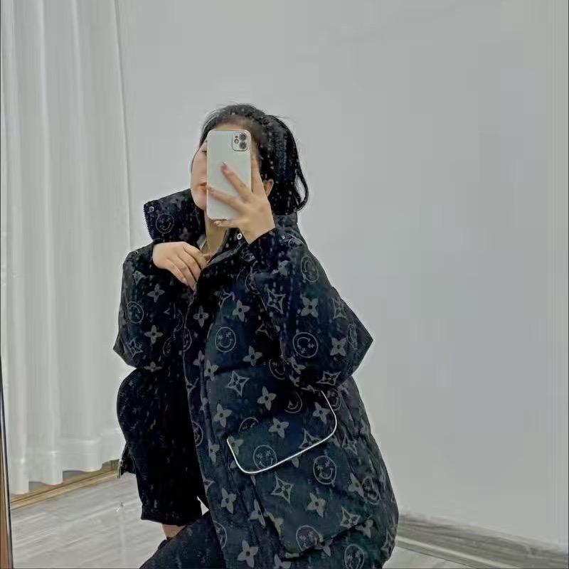 如果有如果……