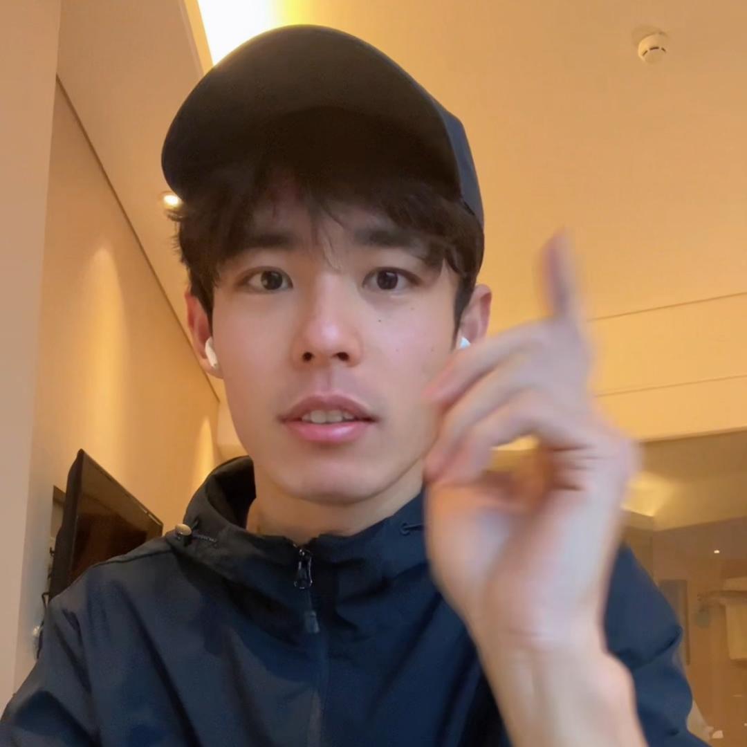 张德成