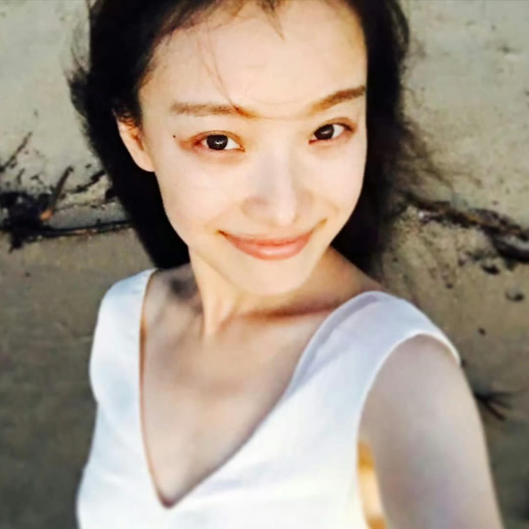 李逵（过年版）