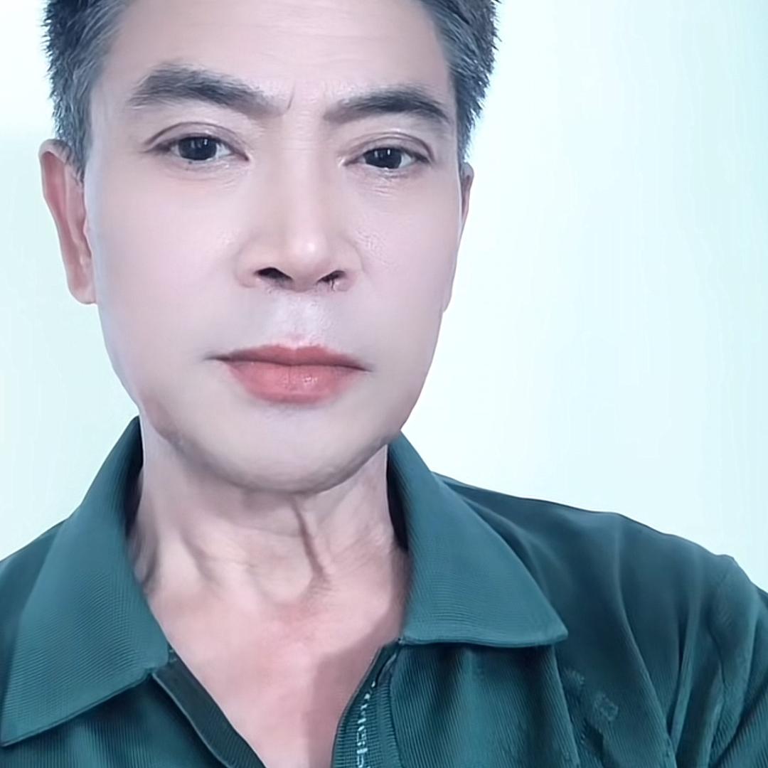 今生伴明月