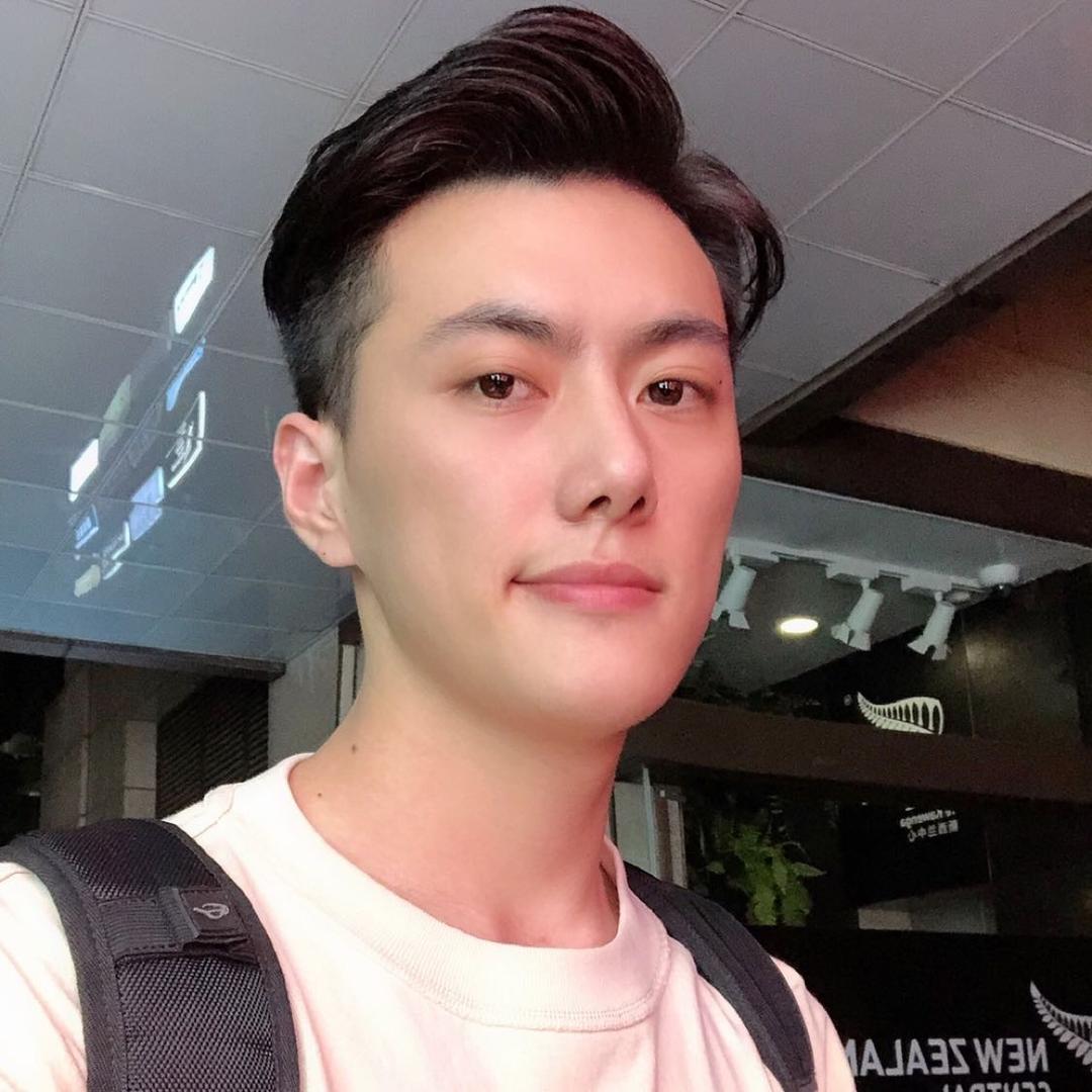 烤鸭不练腿
