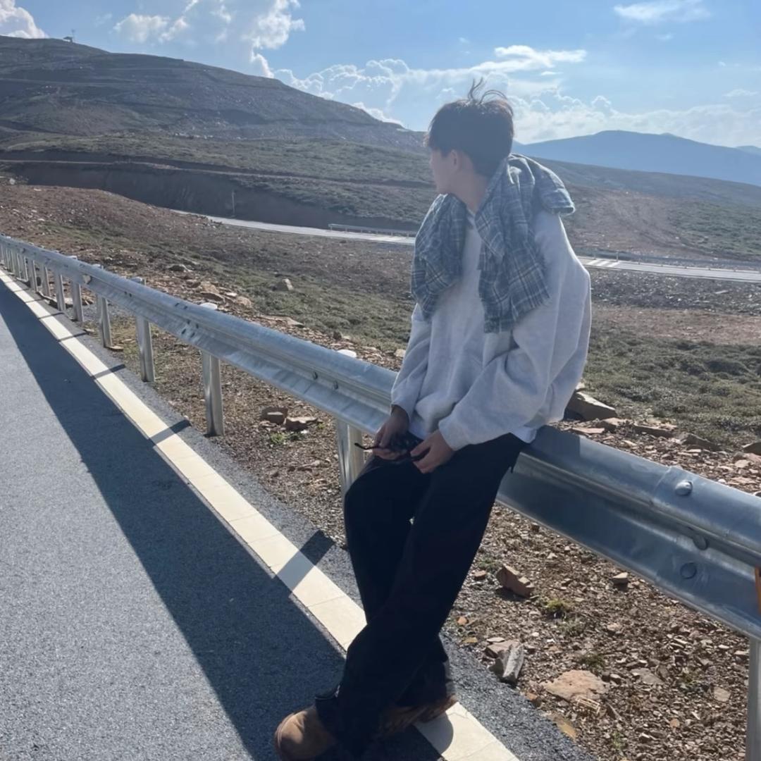 有点意式