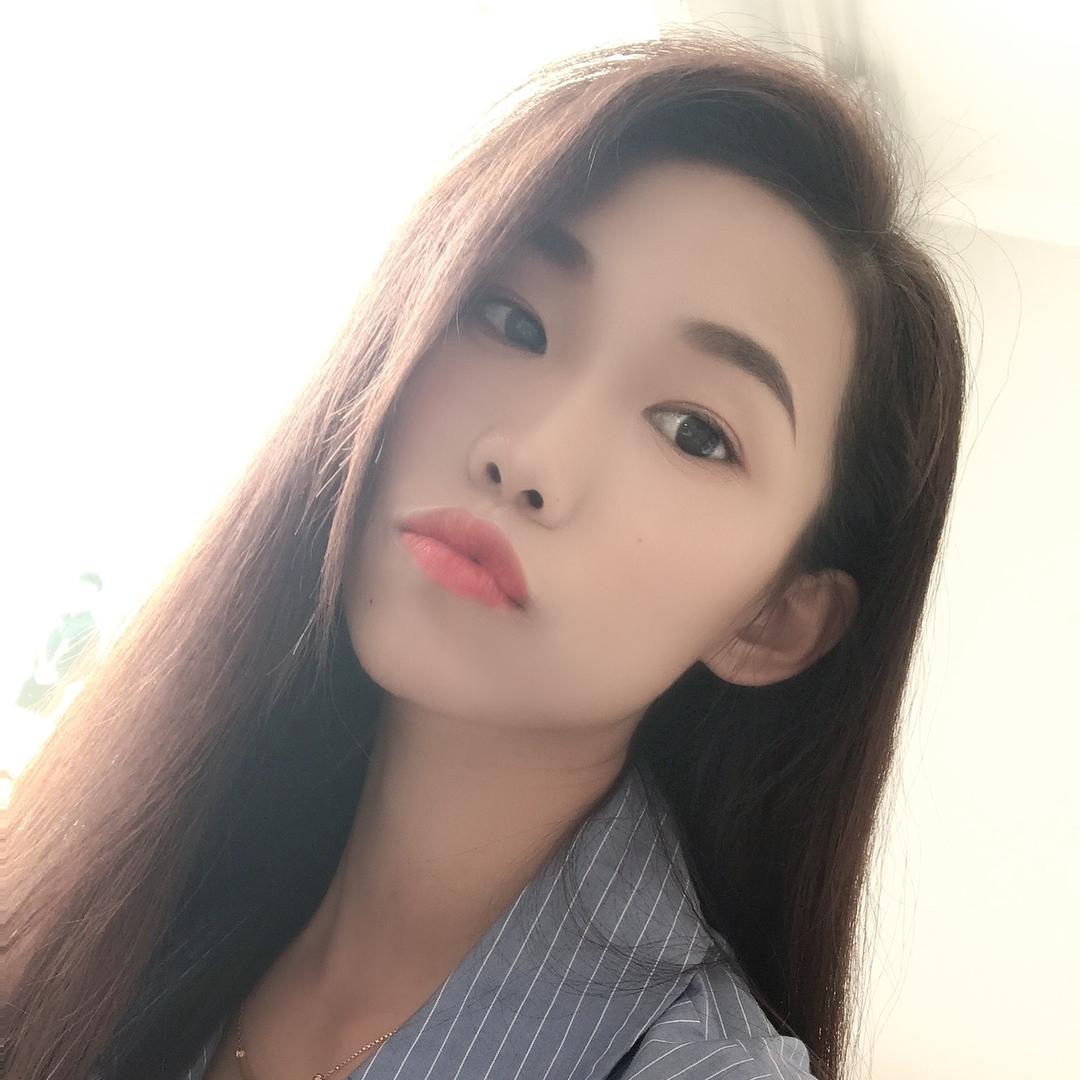 @刘岩的家