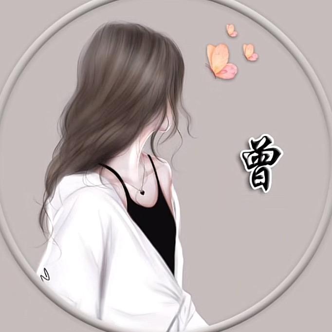 幸运星🌟⭐️