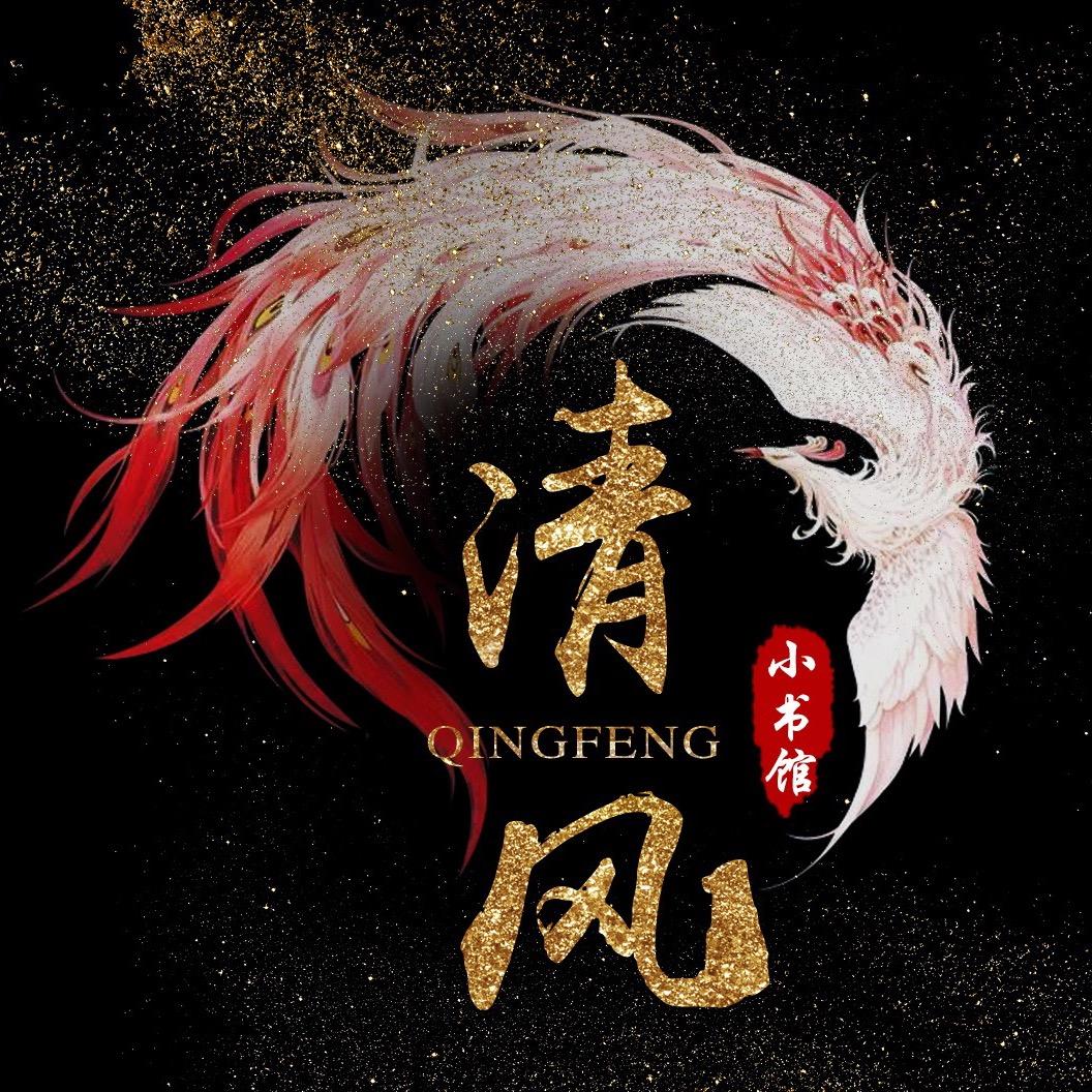 东宇万货商场