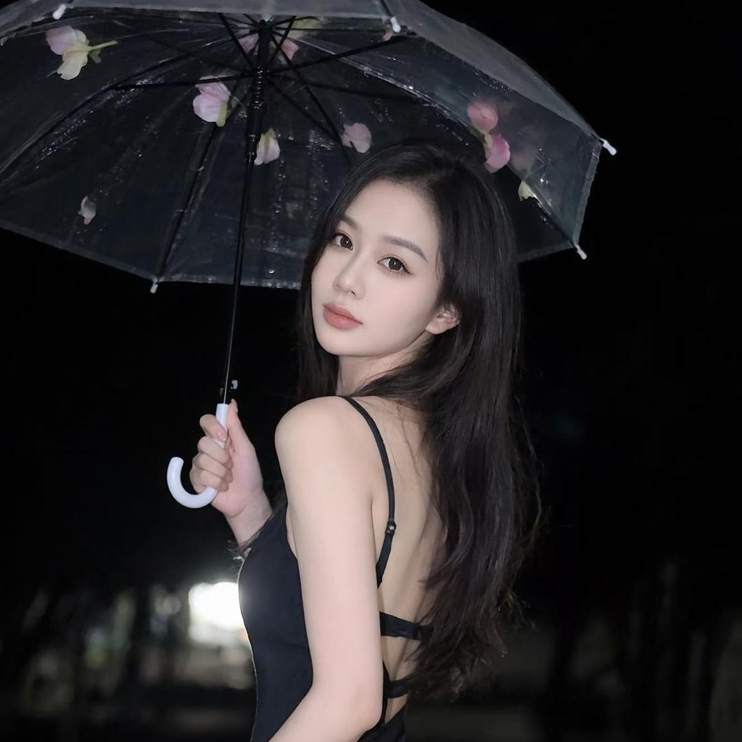 小懒猪🐷