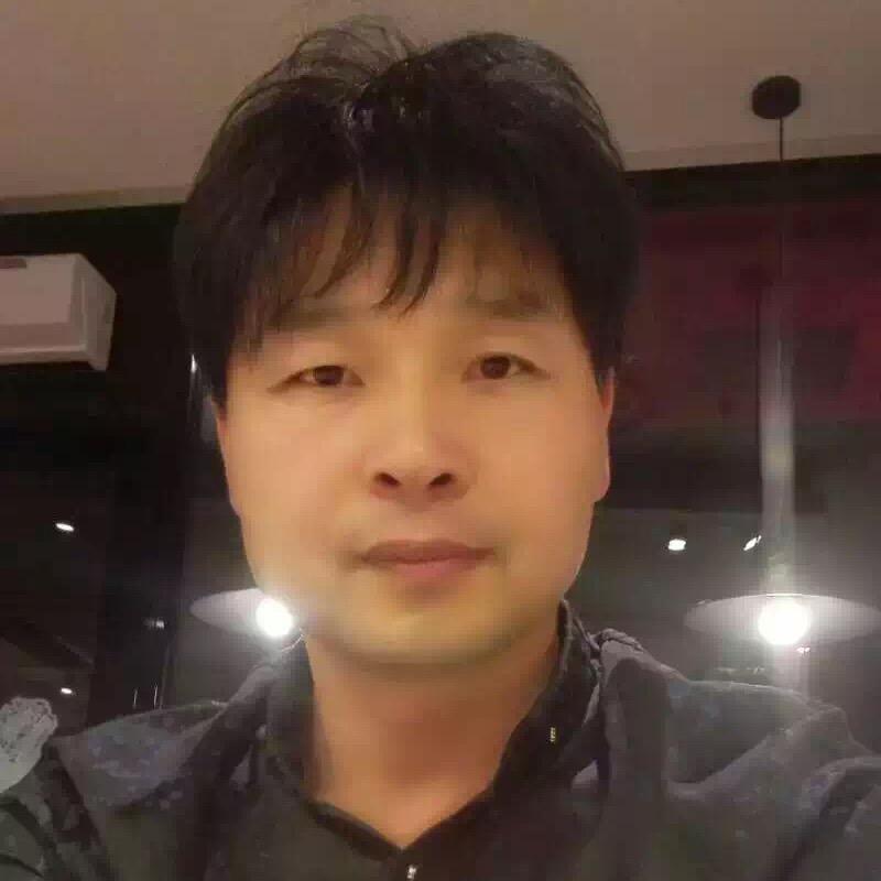 人生茹梦