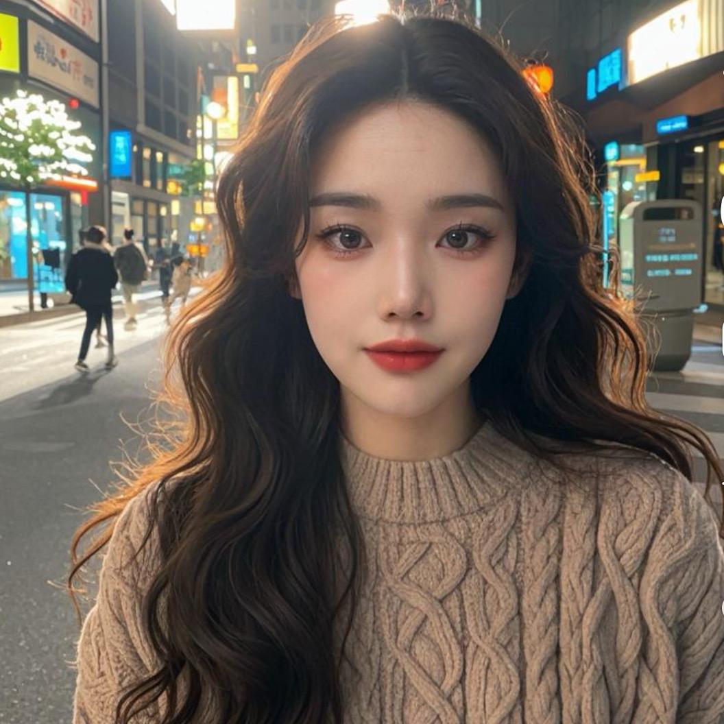 卖房子的小张🏠