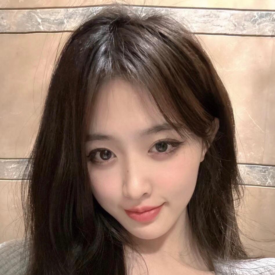 茜茜可思