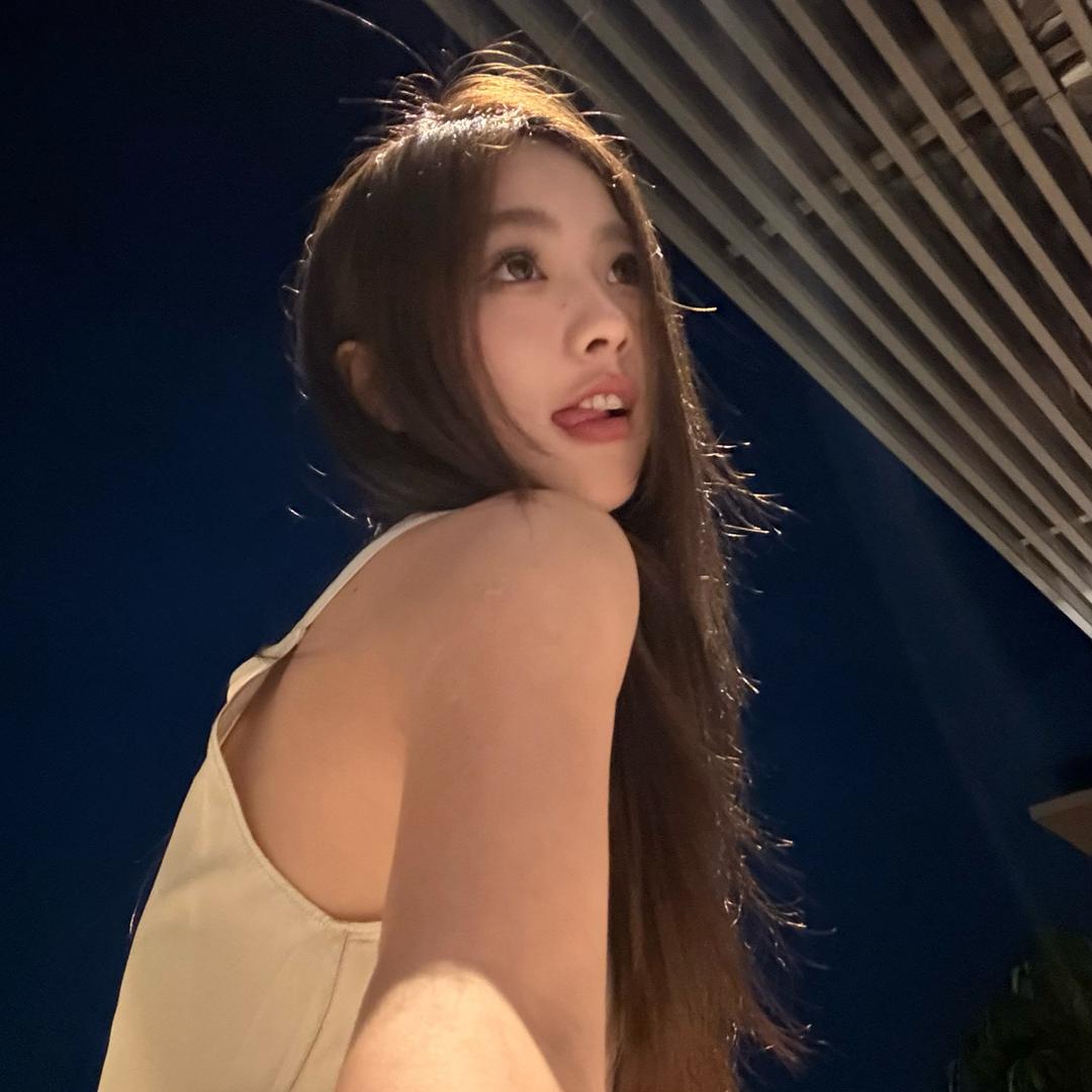 李英娣