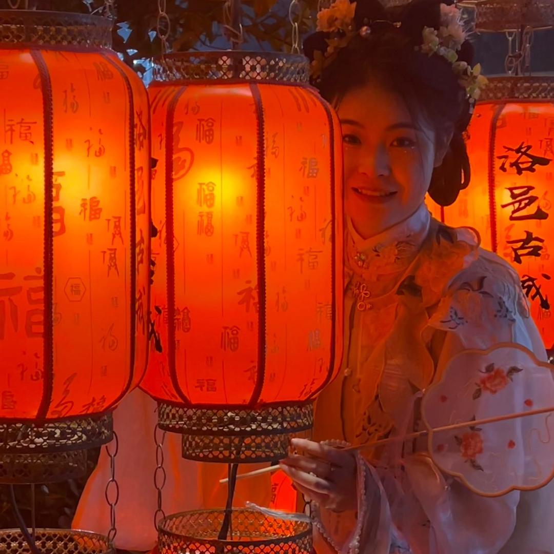 爱的绝缘体࿶ㅤ