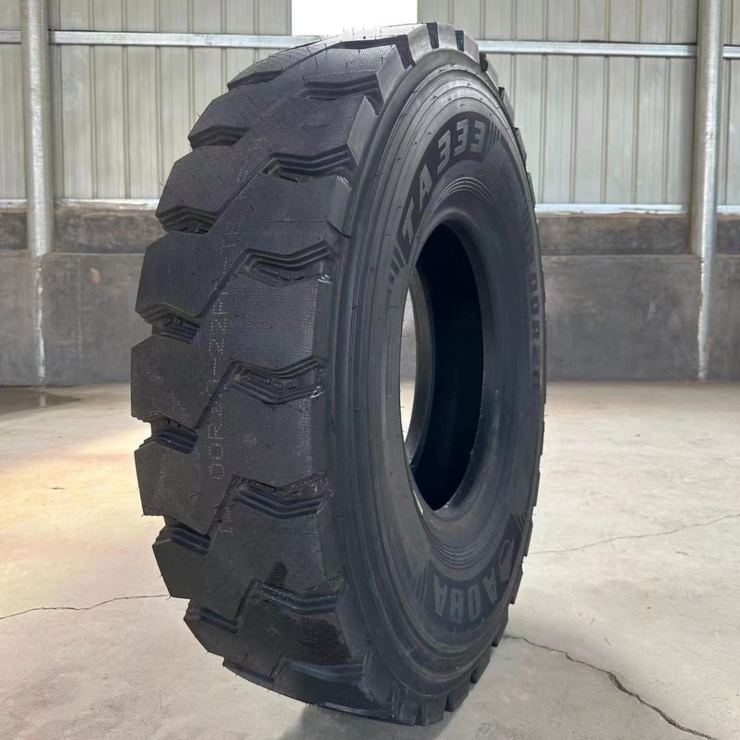 石家庄塞途轮胎销售有限公司