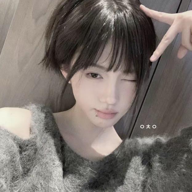 许我天真纯泪