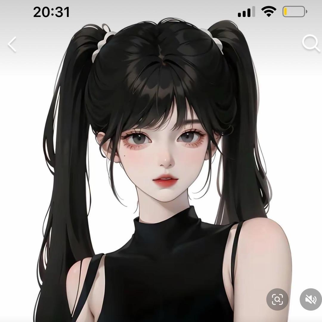 拥一枕月