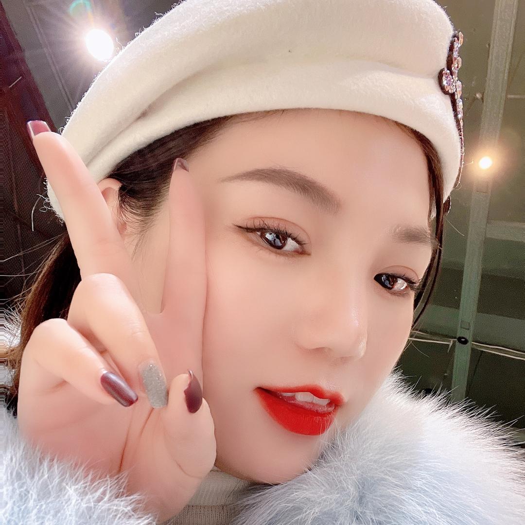 XI 玺 设计师品牌集合