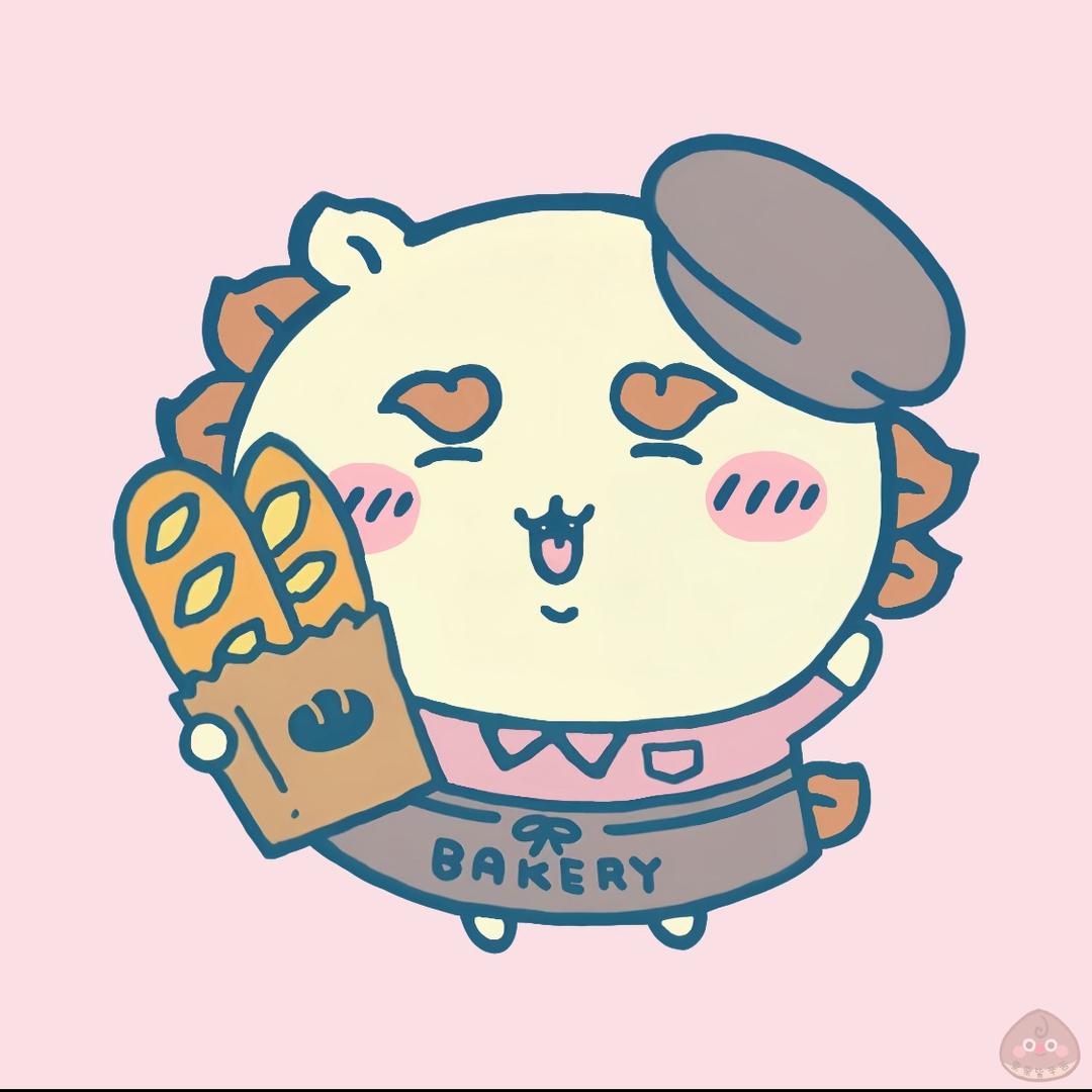 萨达棒冰