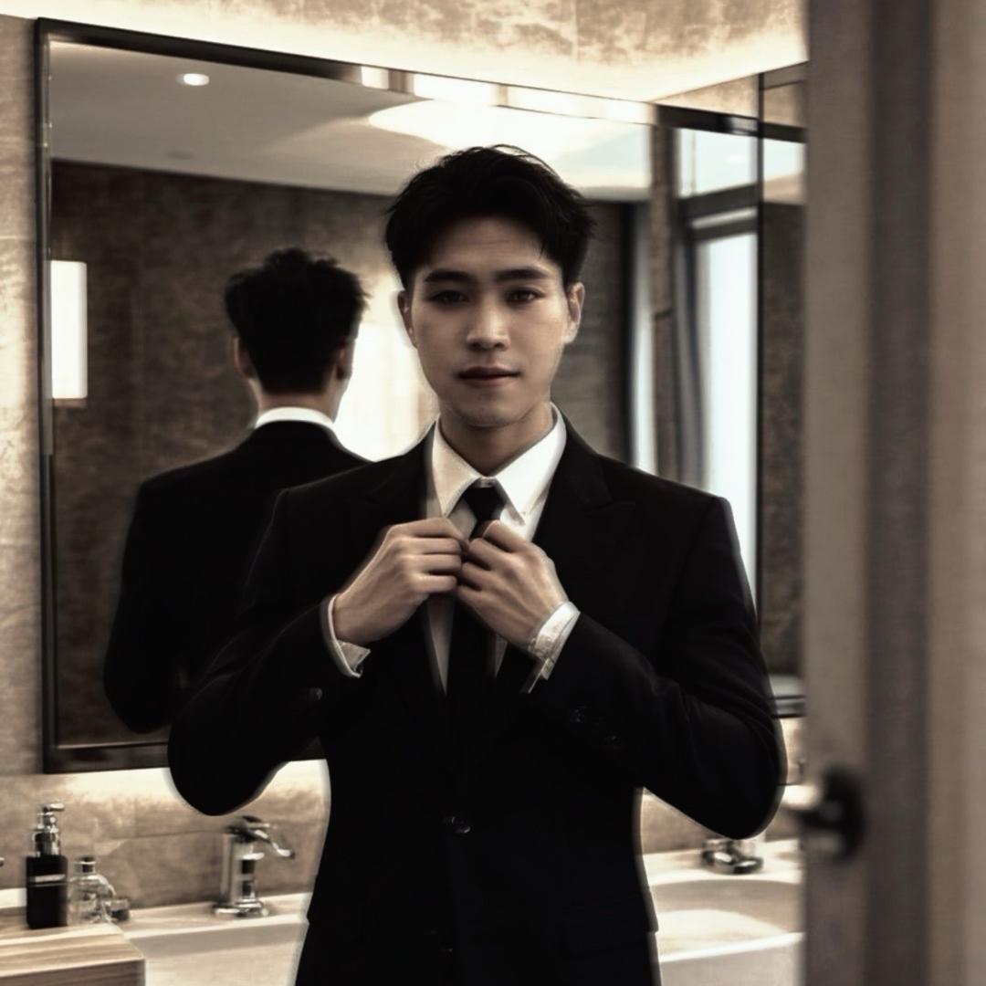 南宁接发找涛涛