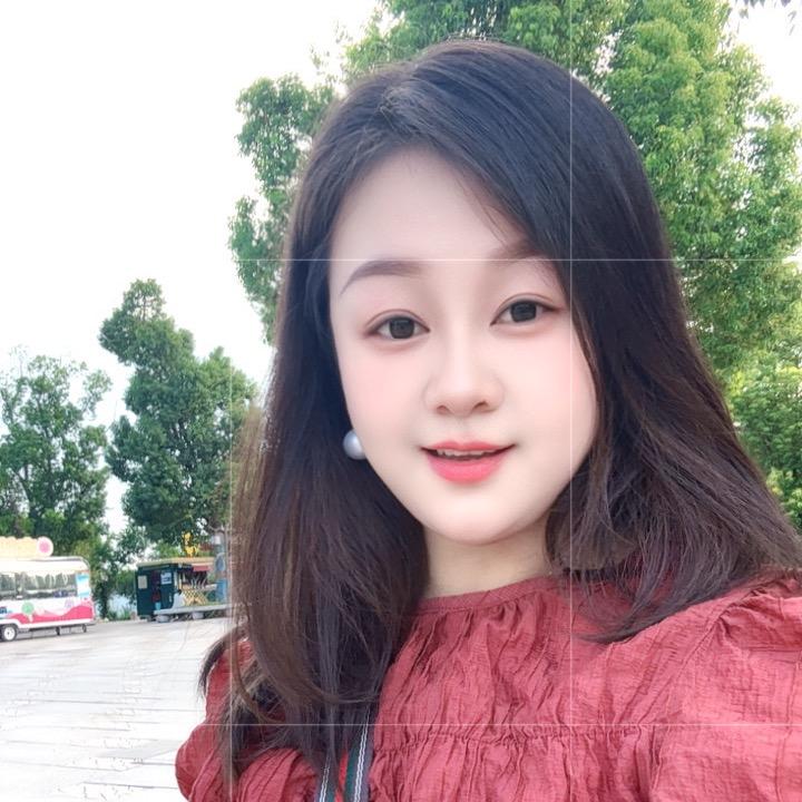 监利油子（丹凤凰）