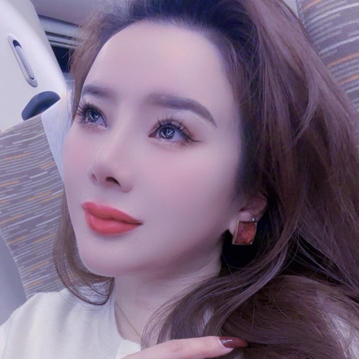 桃🍑