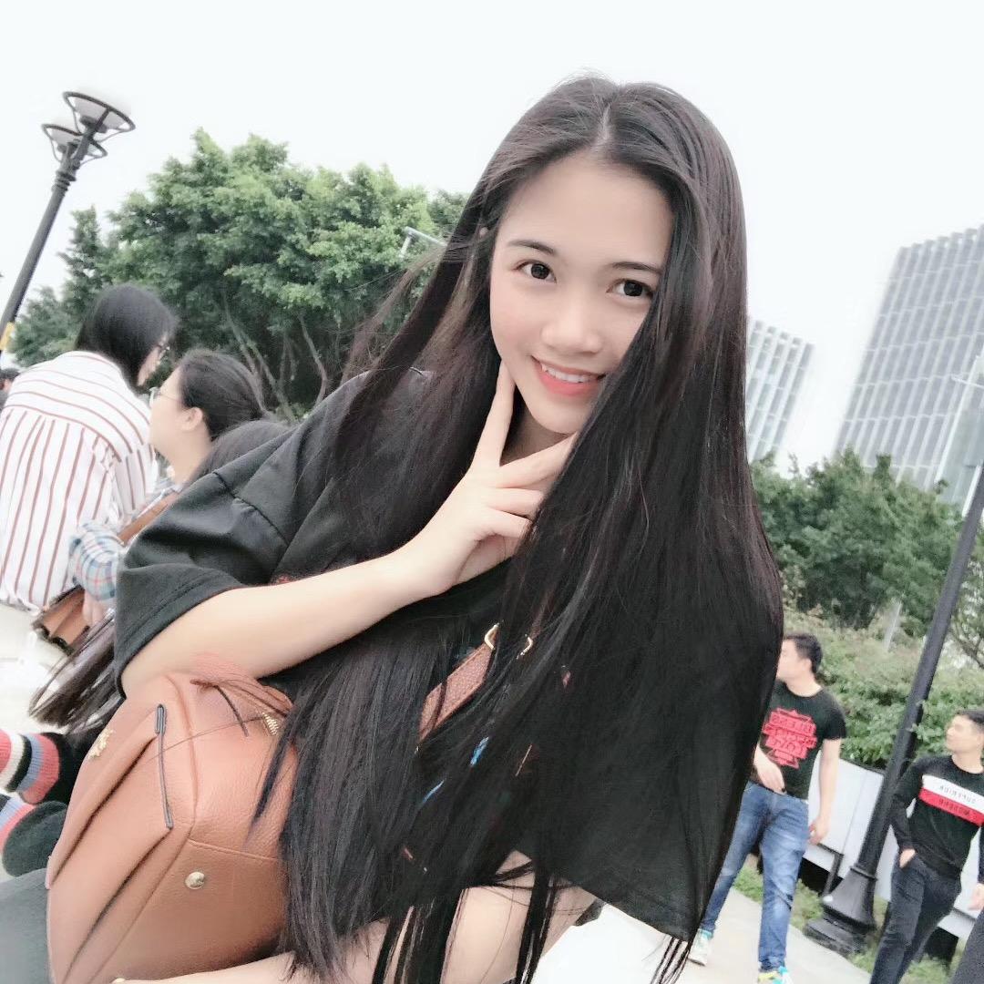 心飞婉婷