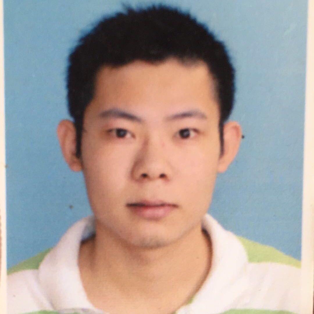 自媒体时代的诗语碎片