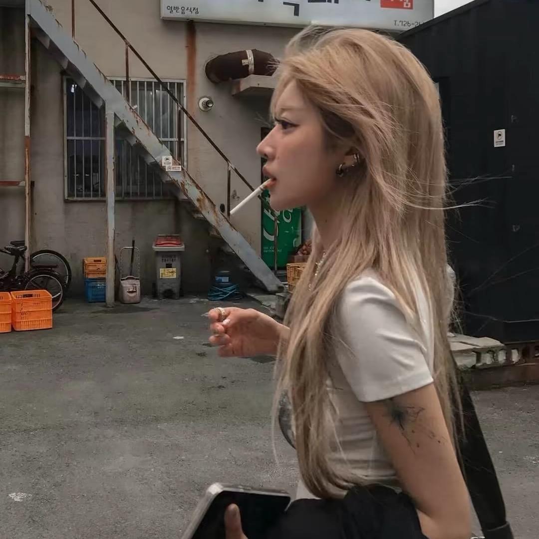 O泡果奶ooo