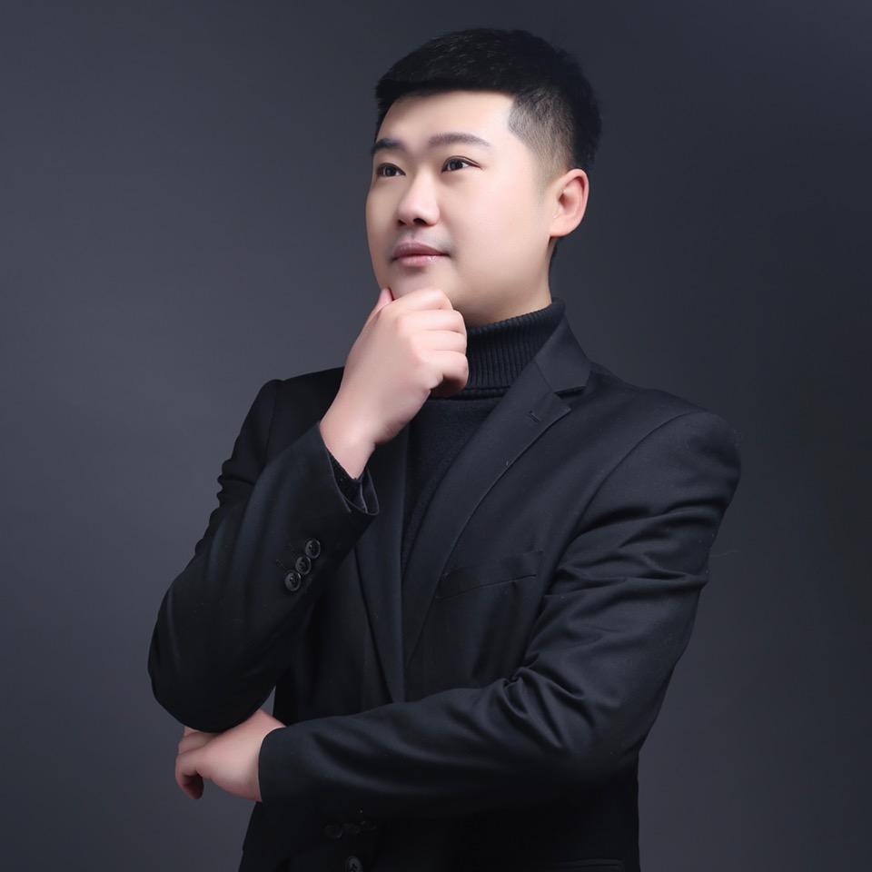 黑龙江鹏鹏🎙️