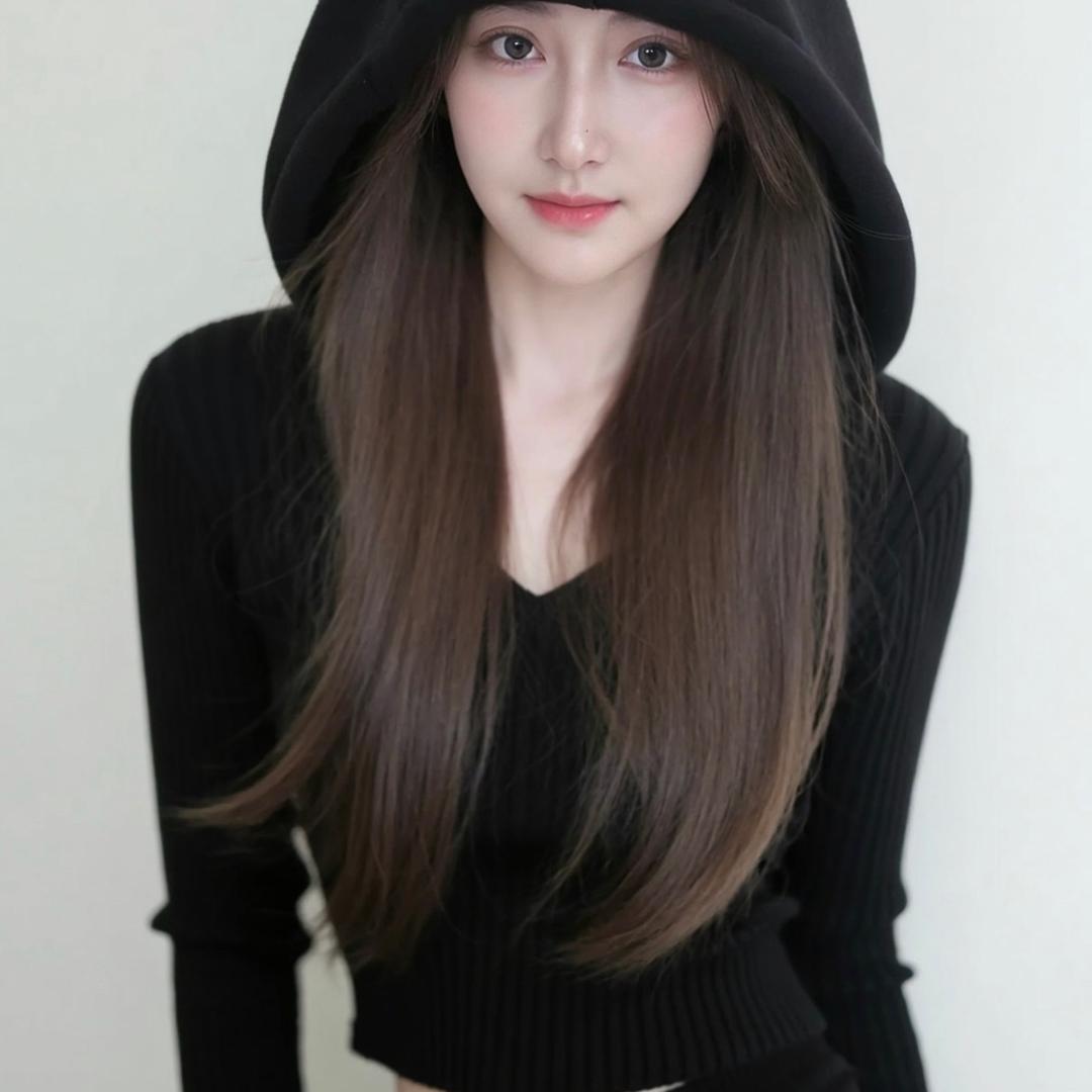 WQ@