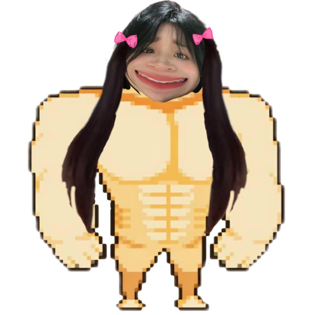 麻辣玉米兔